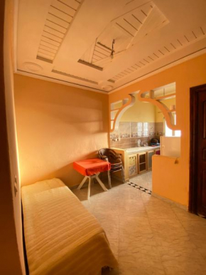 Boka house 2